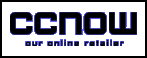 ccnow logo
